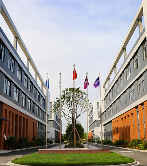 About Us Image
