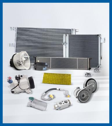 AC SYSTEM